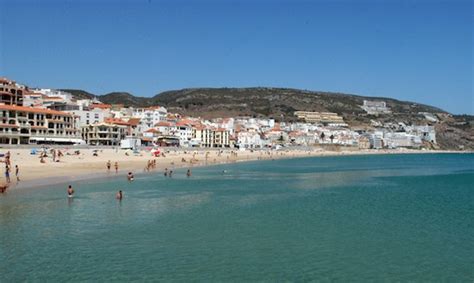 Tripadvisor has 26,067 reviews of sesimbra hotels, attractions, and restaurants making it your best sesimbra resource. Hoteis em Sesimbra