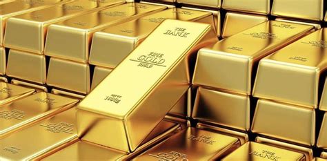 Silver price in dubai is available in weight of 1 kg only. Gold Rate UAE: Today Gold Rate In Dubai For December 08 ...
