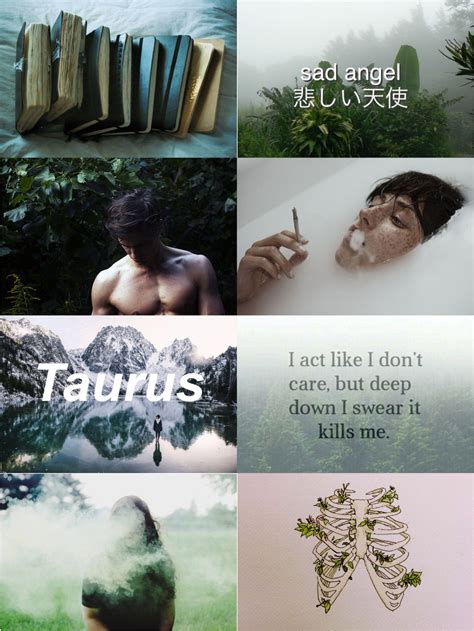 You can also upload and share your favorite zodiac sign wallpapers. tumblr_nzn0qmHmlh1uvdzrvo1_1280.jpg (1280×1705) | Zodiac ...