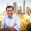 Newly Elected L.A. Congressman Jimmy Gomez Has Some Advice For The ...