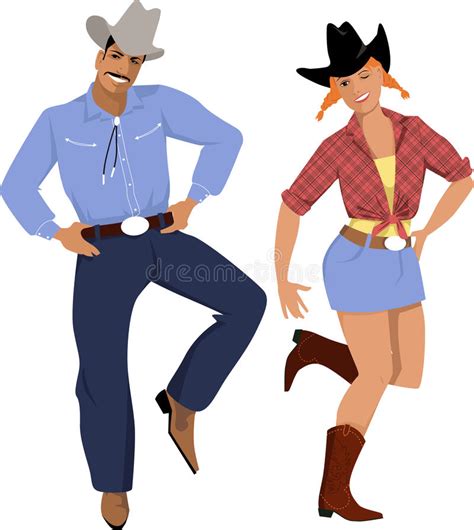 Cowboy Dancing Clipart 20 Free Cliparts Download Images On Clipground