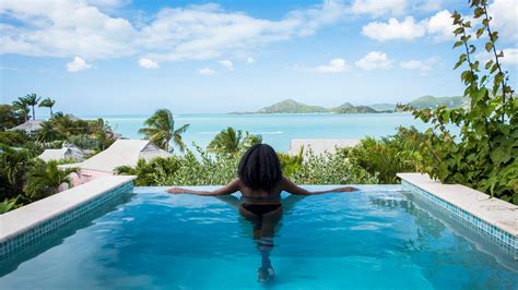 Cheap Caribbean Getaways These Resorts Have Slashed Rates