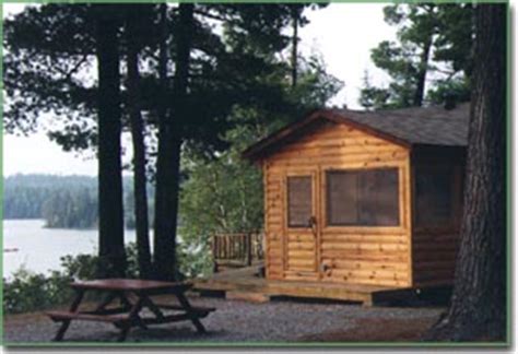 Maybe you would like to learn more about one of these? Sleepy Dog Cabins Cabin 1
