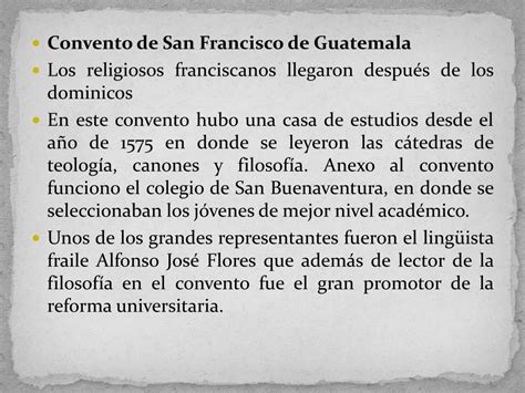 Ppt La Conquista De Guatemala Powerpoint Presentation Free Download