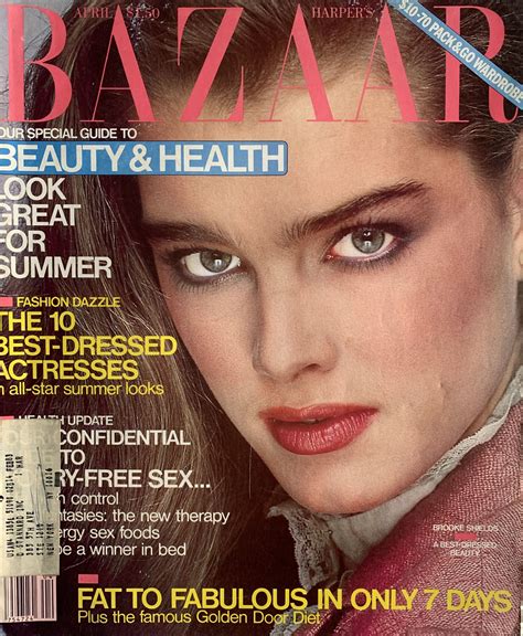 Harpers Bazaar Covers Vogue Covers Fashion Magazine Cover Magazine
