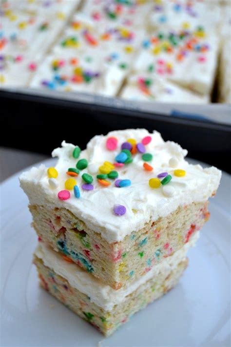 21 Exclusive Image Of Birthday Cake Flavor Entitlementtrap Com