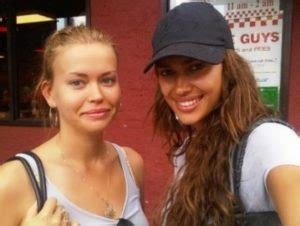 When irina was 3, valery was betrayed by the friend, who initiated the robbery of shaykhlislamov's house. Tatiana Shaykhlislamova Age, Biography, Height, Net Worth ...