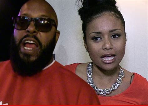 suge knight outraged over ex s book it s 99 lies