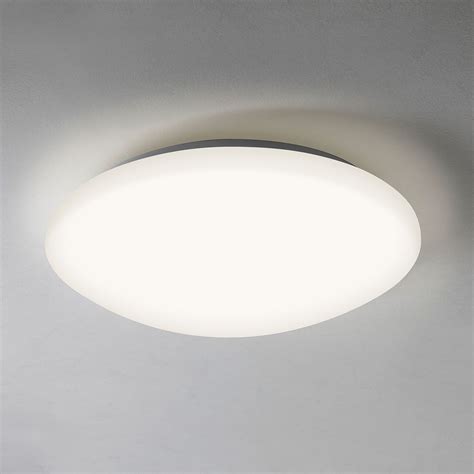 Get free shipping on qualified white ceiling paint or buy online pick up in store today in the paint department. Astro Massa 300 White Ceiling Light at UK Electrical Supplies.