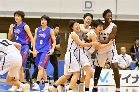 女の子 徒歩 テディベア 子 女性. おすすめ『高校バスケ インターハイ 2017 女子 まとめ』 ネット ...