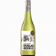 Douglas Green Chardonnay 75cl from Ocado