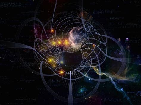 8 Ways You Can See Einstein S Theory Of Relativity In Real Life Live Science