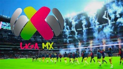 DEFINIDOS Los Equipos Que Pasan A La LIGUILLA De La Liga MX Femenil