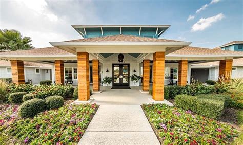 Arba provides apartments for rent in the san marcos, tx area. Cabana Beach Apartments Apartments - San Marcos, TX ...