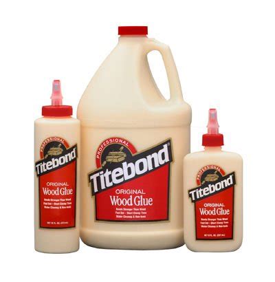 Alibaba.com offers titebond wood glue that are high quality and affordable. Titebond Original Wood Glue