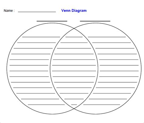 Online tests with correct answer key and explanations. Blog Posts - 7th grade science