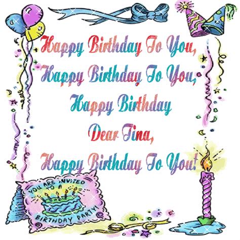 You enter the greeting, or name and press the go button. Glitter Graphics: the community for graphics enthusiasts!