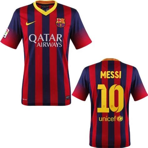 Fc Barca Store Official Barca Jersey Starting From 29 Fc Barcelona