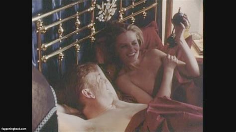 Clare Grogan Nude The Fappening Photo Fappeningbook
