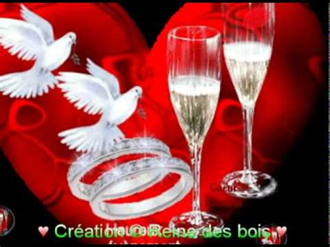 Anniversaire De Mariage 12 Ans