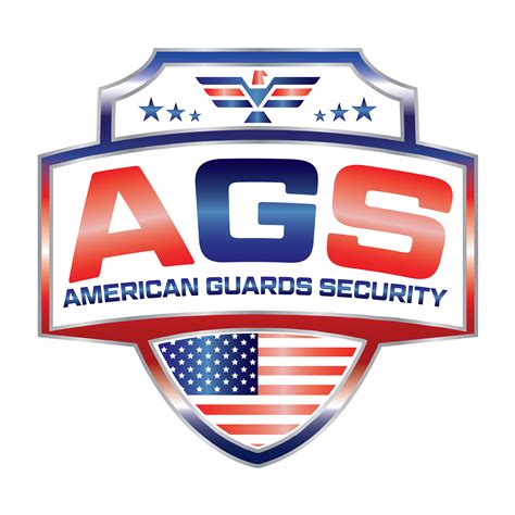 Ags American Guards Houston Tx