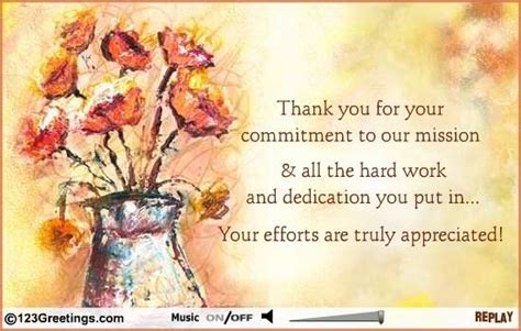 Thank you so much for all of your hard work. Appreciation Quotes For Co Workers. QuotesGram ...