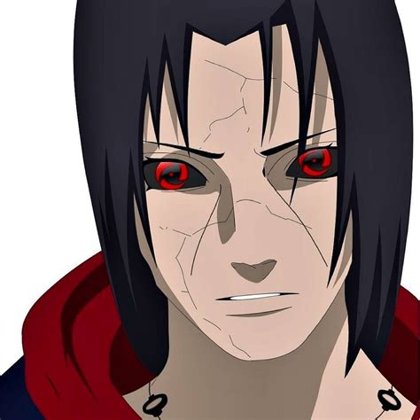 Reanimated Itachi Wallpapers Top Free Reanimated Itachi Backgrounds