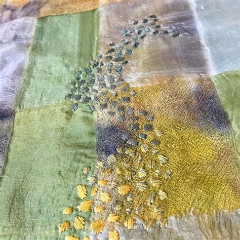 We're here to give you tips on how to avoid the most frequent problems! 473 Likes, 24 Comments - Mirjam Gielen (@mirjamtextiles ...