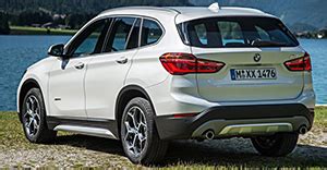 New bmw x1 xdrive28i car price in uae, full technical specifications, reviews, safety & reliability, colors and images in dubai, sharjah, abu dhabi & ajman. BMW X1 2019 Prices in UAE, Specs & Reviews for Dubai, Abu ...