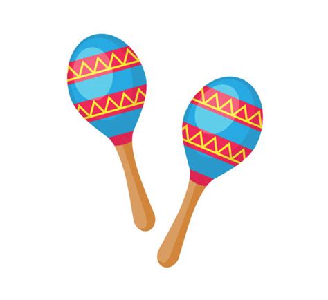 15300 Maracas Stock Illustrations Royalty Free Vector Graphics And Clip Art Istock