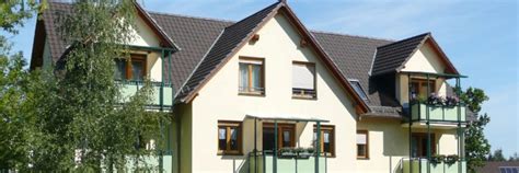 5 km vor den toren jenas findet sich diese wohnanlage in gernewitz. Mietangebote Bad Klosterlausnitz, OT Birkenlinie - WBV ...