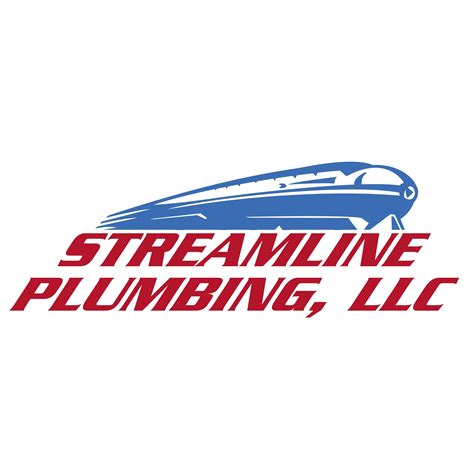 Maybe you would like to learn more about one of these? Streamline Plumbing, LLC - Longmont, CO - Company Profile