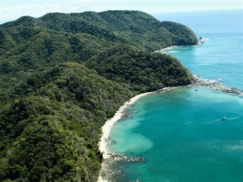 Galería De Las Excursiones En Costa Rica