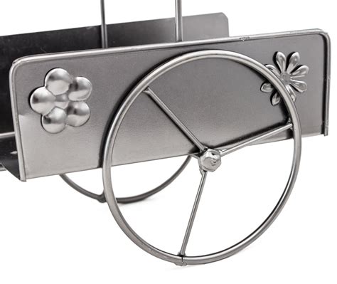 208 likes · 38 talking about this · 1 was here. BRUBAKER Flaschenhalter Paar auf Tandem Fahrrad Metall ...
