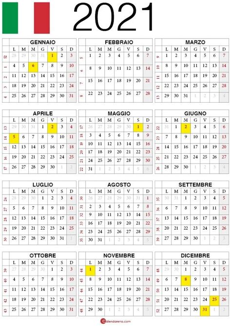Calendario 2021 Da Stampare Periodic Table Pins Calendar Invitations