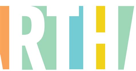 Is a diversified media and merchandising company founded by martha stewart. House Blend: Martha Stewart Show Season 5 Details