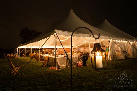 Tent Lighting Rental Event Tent Lighting Tents For Rent