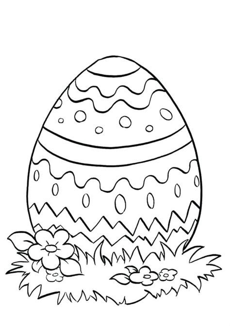 Ascii characters only (characters found on a standard us keyboard); April Fools Coloring Pages at GetColorings.com | Free ...