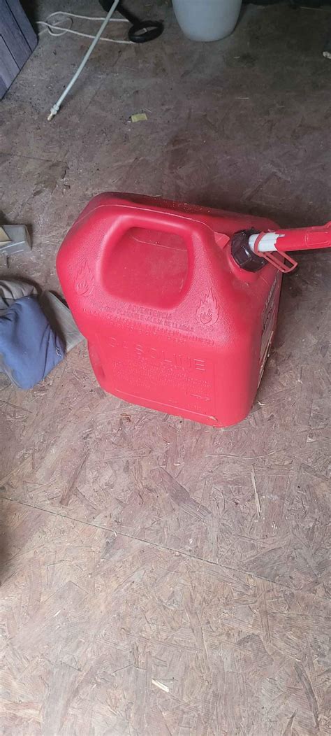 Buy and Sell in Midland, Michigan | Facebook Marketplace