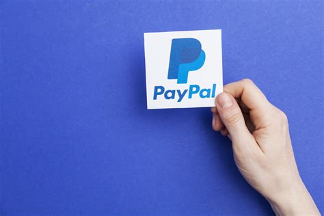 Check spelling or type a new query. Sage Adds PayPal For Invoice Payments | PYMNTS.com