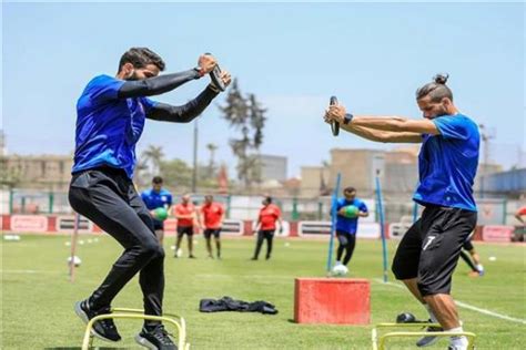 تطورات انتقال رمضان صبحي لنادي بيراميدز، مع الصحفي عثمان إبراهيم. شريف إكرامي يكشف كواليس مفاوضات بيراميدز مع رمضان صبحي ...