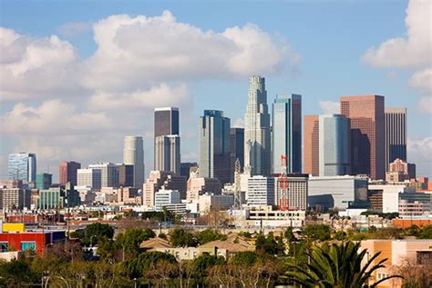 Gallery wrap canvas, framed fine art prints, framed canvas art Los Angeles Billboard Advertising | LA Outdoor Advertising