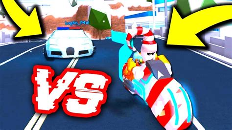 The roblox jailbreak volt bike got a remake and it now is soooo much better. Roblox Dominus Free | StrucidPromoCodes.com
