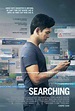 Searching (2018) - IMDb