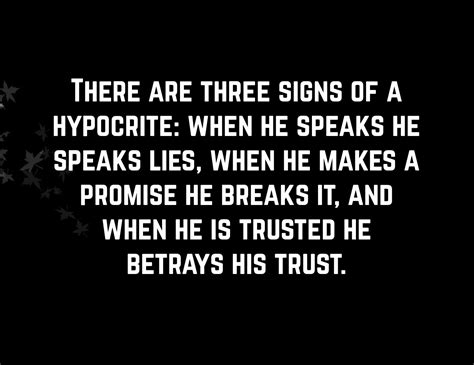 Betrayal Quotes Text And Image Quotes Quotereel