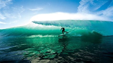 Download Reef Surfing Wallpaper At Wallpaperbro By Brandyw56 Surf