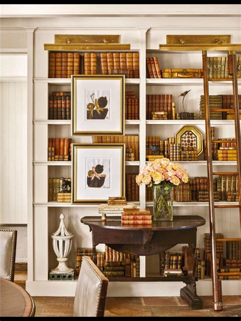The living room of dinah and bill ruch's los angeles home, refurbished to reflect its 1940s william haines design, features a sectional sofa upholstered in mohair, and a tony duquette table lamp. Mileu magazine | Living room furniture layout, Furniture ...