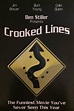 Crooked Lines - Película 2003 - Cine.com