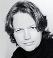 Badelt, Klaus - Biografía compositor música cinematográfica