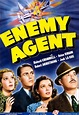 Enemy Agent (1940) - IMDb